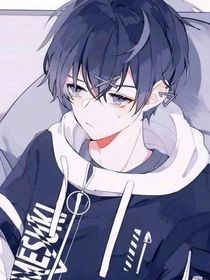 柔……念