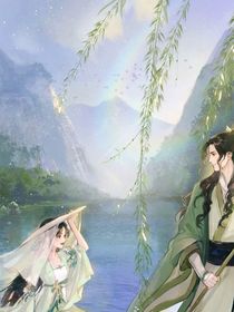 丰绵细雨