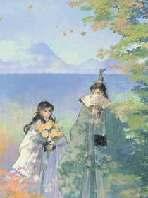 师尊在上：快把逆徒拉出去