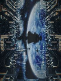 光速少年