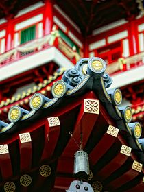 時(shí)間的長(zhǎng)河窺看黎明的曙光