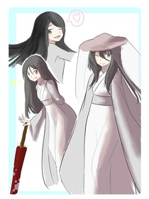 北京二环内的别墅