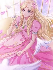 火灵（人类版）