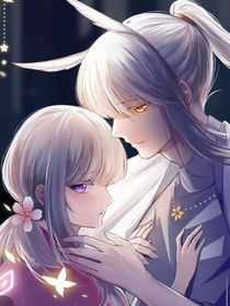 风吹了风
