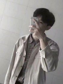 爱情：愿者上钩