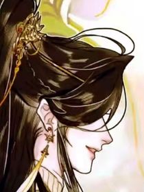 穿书后，成为了男主弟子