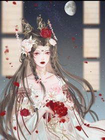 金玉良緣：釵黛