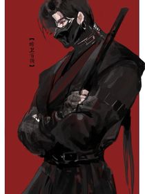 薔薇獵人