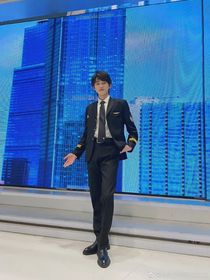 WX：對不起，我錯(cuò)了你回來好不好