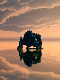 长寿不老