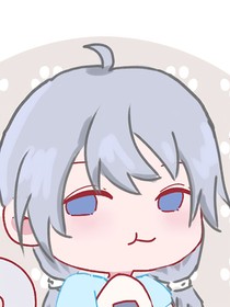 世界需要大家扶一扶