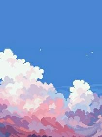 故史