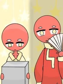 ch（c的s向c越）永远过不了审
