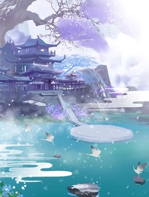 心悅君兮君己知