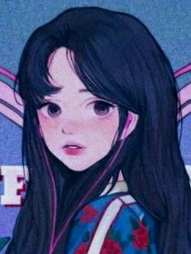 竹馬思青梅