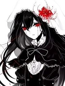 當(dāng)少年遇上高冷女