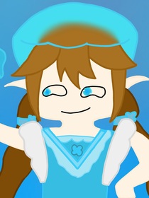 發(fā)病短打