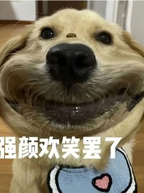 怨种三魂