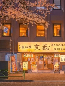 HP：塞赫——再一次