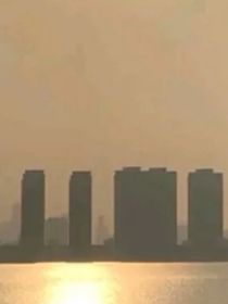 小鲤鱼泡泡龙