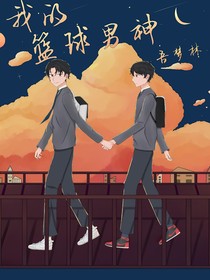 我的篮球男神