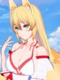 索罗重生之旅