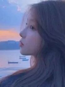 葉羅麗之神秘的她