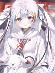 ……迷之汐！