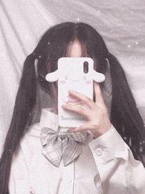 李梓萌