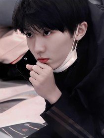 馬嘉祺：與大明星談戀愛