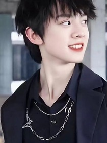 TF家族三代：團(tuán)妻好可愛！