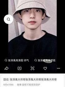 极禹：极光之下
