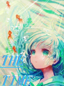 时间倒计时THETIME