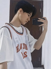 TNT：我错了，抱抱我好吗