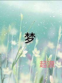 梦，起源