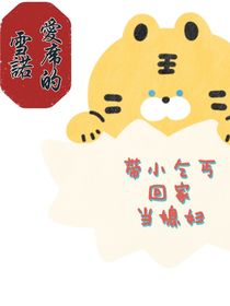 带小乞丐回家当媳妇
