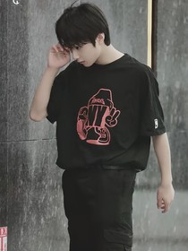 露露小说