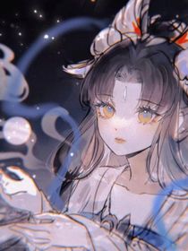 愿于锦，共长眠-d652