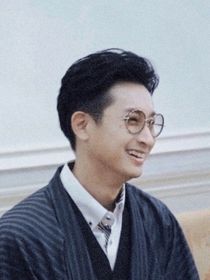 東村敏郎：不悔-d467