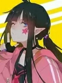 all凯之恋