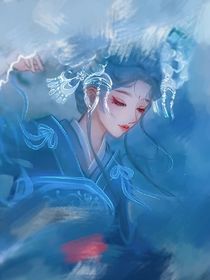 渣男在我家乡成了乞丐