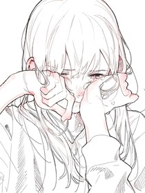 斗破：遺憾-d629