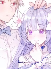 九条君与花月酱