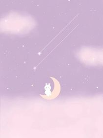 我的穿书日记