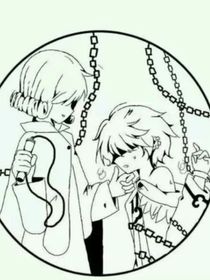 查理九世之昨天群Cp