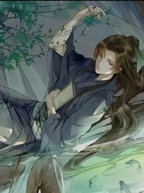 我在，我就是是主角！