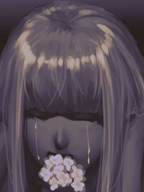 一张彩票两条路