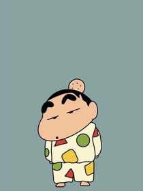 高中生的我