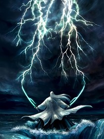破冰大陆