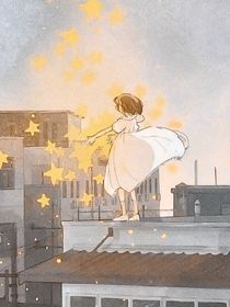 拥抱落叶拥抱君